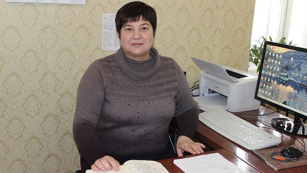 Щиро вітаємо з Ювілеєм!