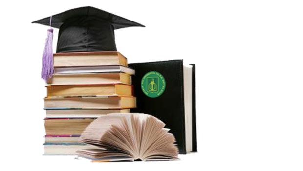 Post-graduate and post-doctoral training programs