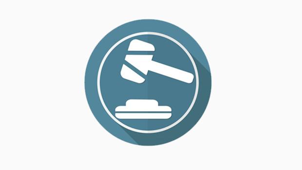 Тендерні закупівлі