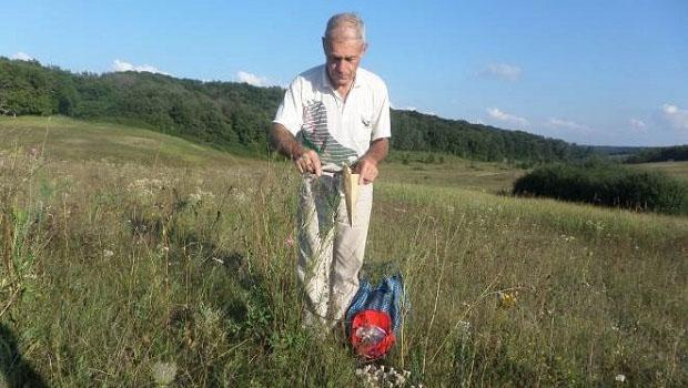 Вітаємо переможців